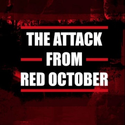Operacija ''Crveni oktobar'': Kako su vlasti širom sveta špijunirane 5 godina